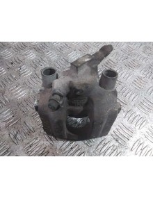 Recambio de pinza freno trasera izquierda para bmw serie 3 berlina (e36) 325tds referencia OEM IAM    2