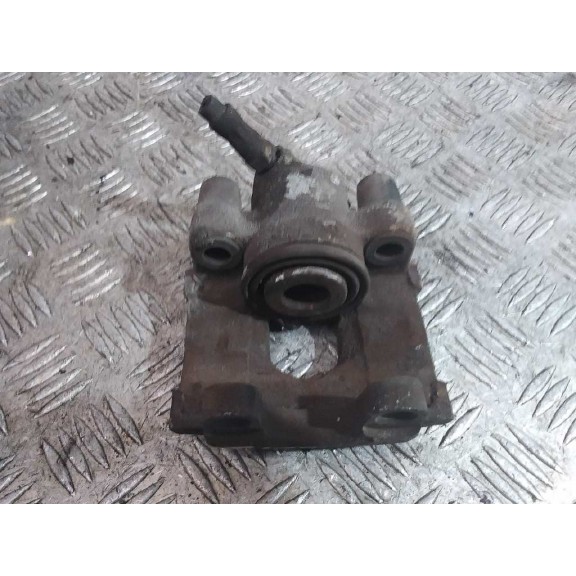 Recambio de pinza freno trasera izquierda para bmw serie 3 berlina (e36) 325tds referencia OEM IAM   
