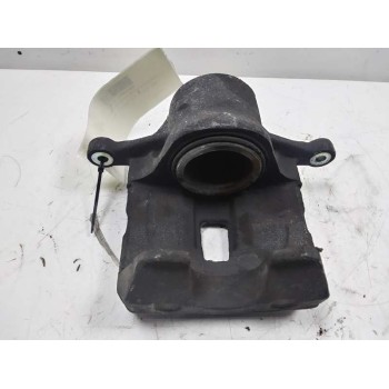 Recambio de pinza freno delantera izquierda para opel astra j gtc sport referencia OEM IAM   