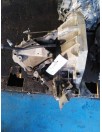 Recambio de caja cambios para renault kangoo (f/kc0) alize referencia OEM IAM JH3150 M 