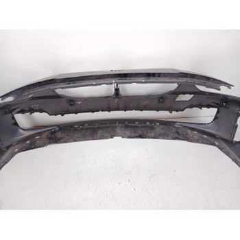 Recambio de paragolpes delantero para bmw 1 (f40) 118 i referencia OEM IAM 51118070928  