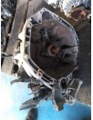 Recambio de caja cambios para renault kangoo (f/kc0) alize referencia OEM IAM JH3150 M 