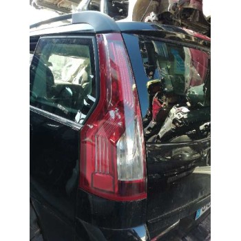 PILOTO TRASERO IZQUIERDO PSA00946601LI 