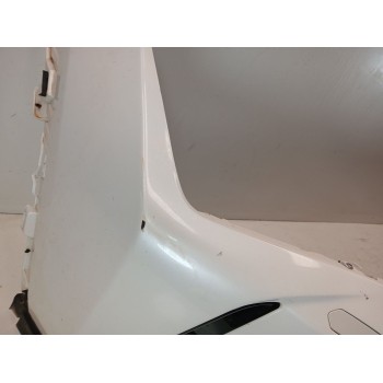 Recambio de paragolpes delantero para lexus ux (_aa1_, _ah1_, _ma1_) 250h (mzah10) referencia OEM IAM 5211276902 5211376900 5310