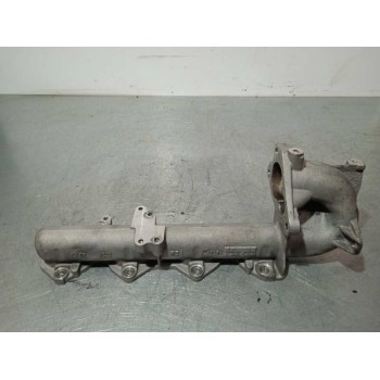 COLECTOR ADMISION 8194 