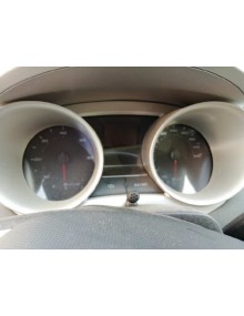 Recambio de cuadro instrumentos para seat ibiza (6j5) 1.6 tdi referencia OEM IAM 6J0920801A  