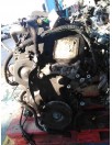Recambio de motor completo para citroën c3 1.4 hdi audace referencia OEM IAM 8HX <<M>> 