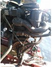 Recambio de motor completo para citroën c3 1.4 hdi audace referencia OEM IAM 8HX <<M>> 