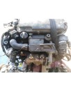 Recambio de motor completo para citroën c3 1.4 hdi audace referencia OEM IAM 8HX <<M>> 