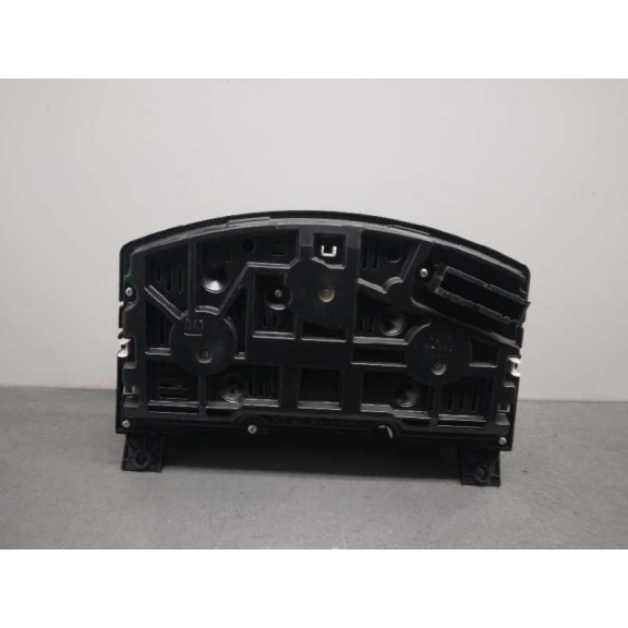 Recambio de cuadro instrumentos para opel zafira b 1.9 cdti referencia OEM IAM 13251615  