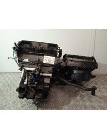 Recambio de calefaccion entera normal para volkswagen arteon (3h8) referencia OEM IAM 5WB816001 DENSO TOCADA 2