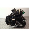 Recambio de calefaccion entera normal para volkswagen arteon (3h8) referencia OEM IAM 5WB816001 DENSO TOCADA