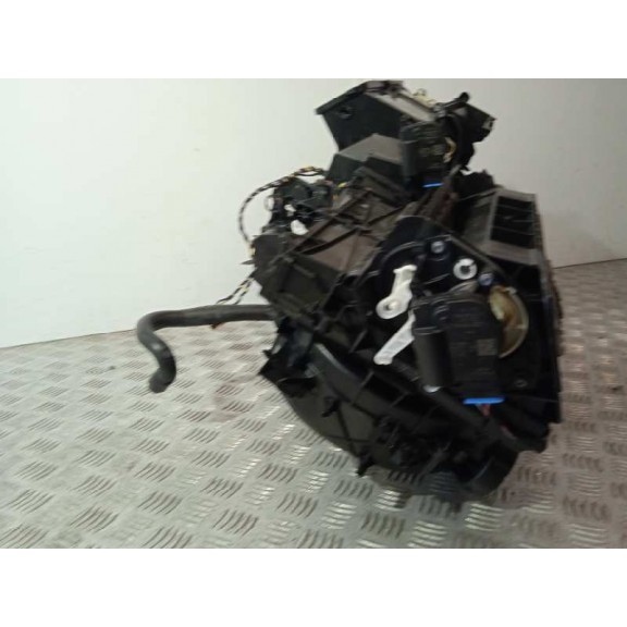 Recambio de calefaccion entera normal para volkswagen arteon (3h8) referencia OEM IAM 5WB816001 DENSO TOCADA