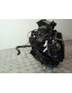 Recambio de calefaccion entera normal para volkswagen arteon (3h8) referencia OEM IAM 5WB816001 DENSO TOCADA