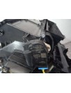 Recambio de calefaccion entera normal para volkswagen arteon (3h8) referencia OEM IAM 5WB816001 DENSO TOCADA