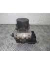 Recambio de abs para seat ibiza (6j5) 1.6 tdi referencia OEM IAM 6Q0614517AD  