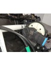 Recambio de calefaccion entera normal para volkswagen arteon (3h8) referencia OEM IAM 5WB816001 DENSO TOCADA