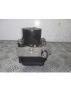 Recambio de abs para seat ibiza (6j5) 1.6 tdi referencia OEM IAM 6Q0614517AD  