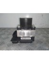 Recambio de abs para seat ibiza (6j5) 1.6 tdi referencia OEM IAM 6Q0614517AD  