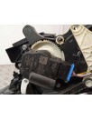 Recambio de calefaccion entera normal para volkswagen arteon (3h8) referencia OEM IAM 5WB816001 DENSO TOCADA
