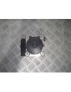 Recambio de abs para seat ibiza (6j5) 1.6 tdi referencia OEM IAM 6Q0614517AD  