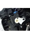 Recambio de calefaccion entera normal para volkswagen arteon (3h8) referencia OEM IAM 5WB816001 DENSO TOCADA