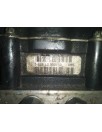 Recambio de abs para seat ibiza (6j5) 1.6 tdi referencia OEM IAM 6Q0614517AD  