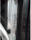 Recambio de calefaccion entera normal para volkswagen arteon (3h8) referencia OEM IAM 5WB816001 DENSO TOCADA
