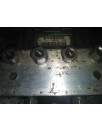 Recambio de abs para seat ibiza (6j5) 1.6 tdi referencia OEM IAM 6Q0614517AD  