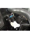 Recambio de calefaccion entera normal para volkswagen arteon (3h8) referencia OEM IAM 5WB816001 DENSO TOCADA