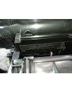 Recambio de calefaccion entera normal para volkswagen arteon (3h8) referencia OEM IAM 5WB816001 DENSO TOCADA