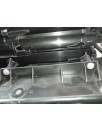 Recambio de calefaccion entera normal para volkswagen arteon (3h8) referencia OEM IAM 5WB816001 DENSO TOCADA