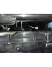 Recambio de calefaccion entera normal para volkswagen arteon (3h8) referencia OEM IAM 5WB816001 DENSO TOCADA