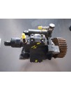 Recambio de bomba inyeccion para dacia lodgy 1.5 dci diesel fap cat referencia OEM IAM 8200704210  