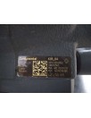 Recambio de bomba inyeccion para dacia lodgy 1.5 dci diesel fap cat referencia OEM IAM 8200704210  