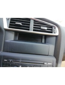 Recambio de display para citroën c4 lim. business referencia OEM IAM   
