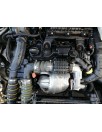 Recambio de motor completo para citroën c4 lim. business referencia OEM IAM BHYBH02 95.000KM ENTREGA CASCO