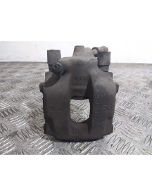 Recambio de pinza freno trasera izquierda para bmw serie 3 compact (e46) 320td referencia OEM IAM   