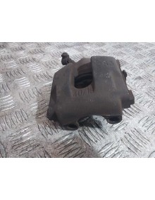 Recambio de pinza freno trasera izquierda para bmw serie 3 compact (e46) 320td referencia OEM IAM    2