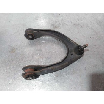 BRAZO SUSPENSION SUPERIOR DELANTERO DERECHO 