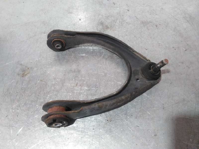 Recambio de brazo suspension superior delantero derecho para lexus is200 (ds2/is2) 250 v6 referencia OEM IAM   
