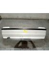 Recambio de paragolpes trasero para bmw serie 3 compact (e46) 320td referencia OEM IAM   