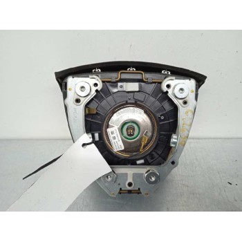 Recambio de airbag delantero izquierdo para hyundai i30 classic referencia OEM IAM 569002R000 569002R000 