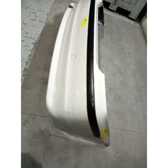 Recambio de paragolpes trasero para bmw serie 3 compact (e46) 320td referencia OEM IAM   