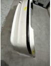 Recambio de paragolpes trasero para bmw serie 3 compact (e46) 320td referencia OEM IAM   