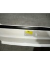 Recambio de paragolpes trasero para bmw serie 3 compact (e46) 320td referencia OEM IAM   