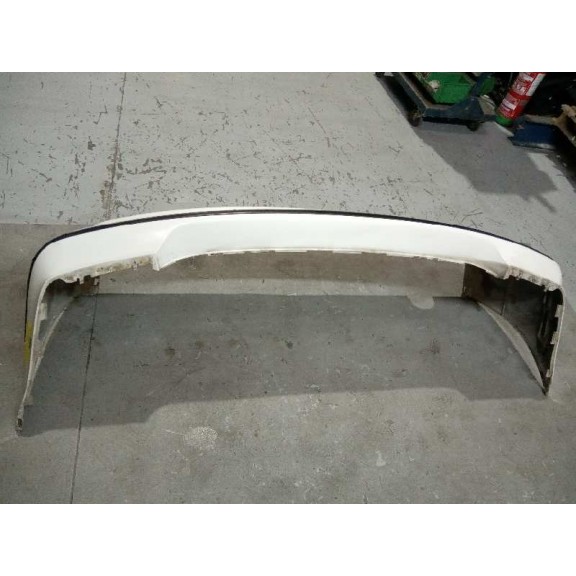 Recambio de paragolpes trasero para bmw serie 3 compact (e46) 320td referencia OEM IAM   