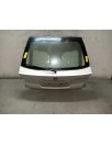 Recambio de tapa maletero para bmw serie 3 compact (e46) 320td referencia OEM IAM   