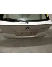 Recambio de tapa maletero para bmw serie 3 compact (e46) 320td referencia OEM IAM   