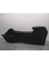 Recambio de apoyabrazos central para kia niro drive referencia OEM IAM 84640G5010CN1  